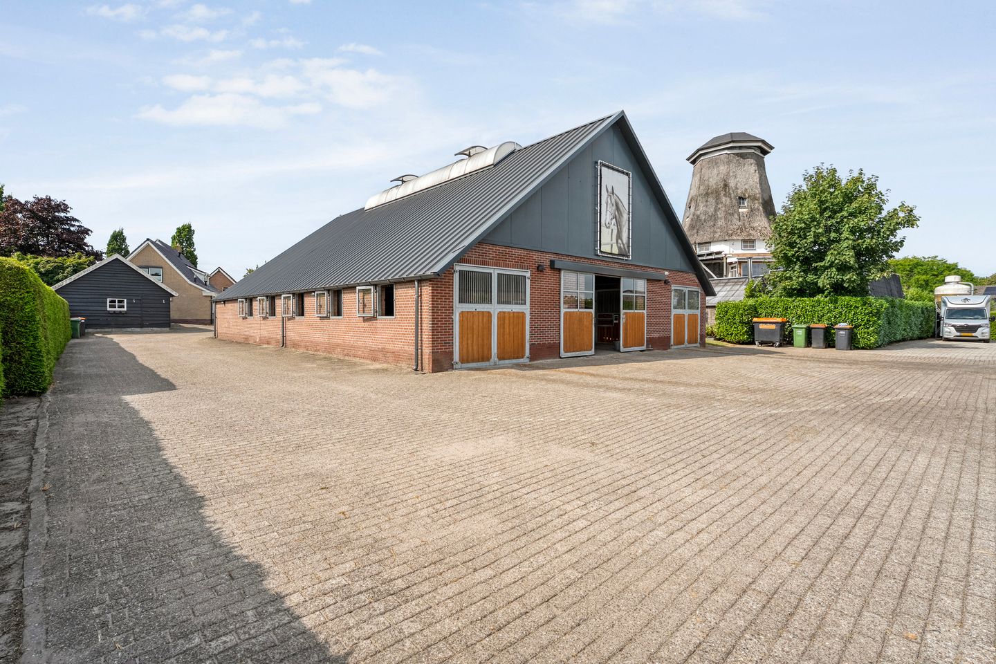 Tramstraat 18 - Schoonoord - Afbeelding 7