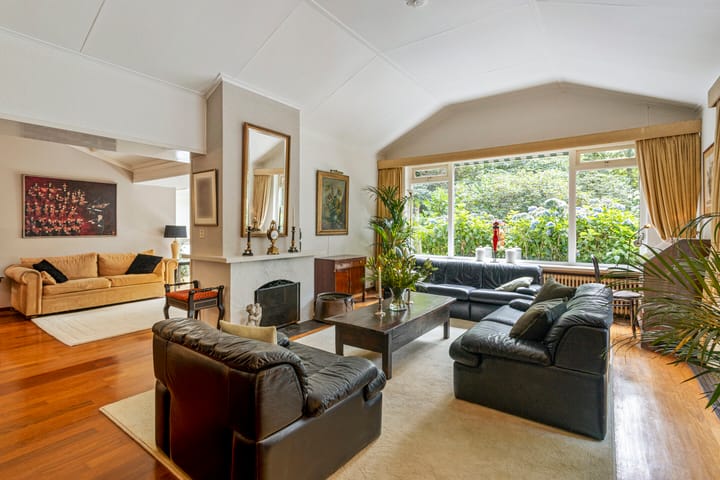 Foto 4 van Oude Larenseweg 24