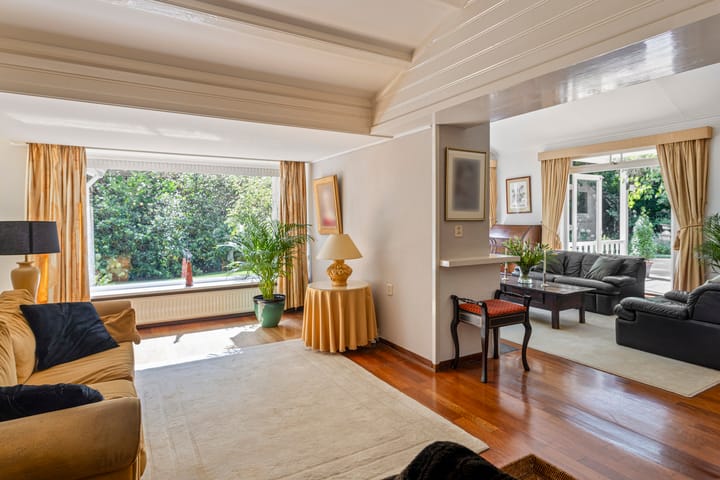 Foto 5 van Oude Larenseweg 24