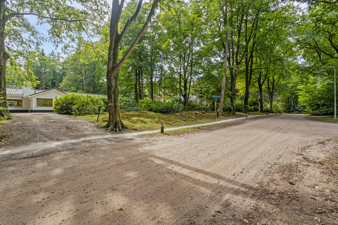 Photo 62 of Oude Larenseweg 24