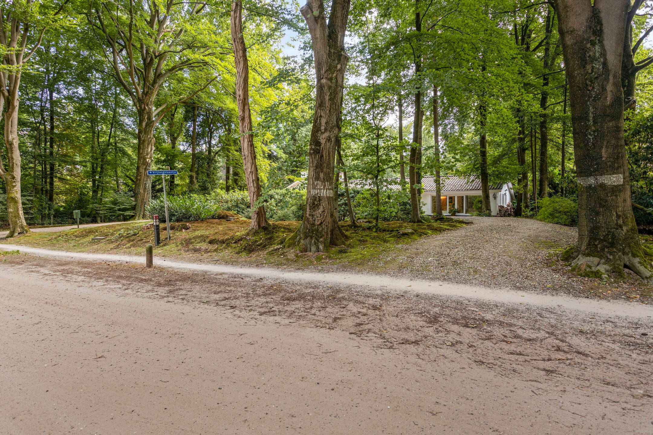 Photo 63 of Oude Larenseweg 24