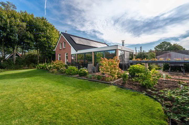 Sportweg 10 main image