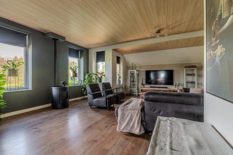 Sportweg 10 tertiary image