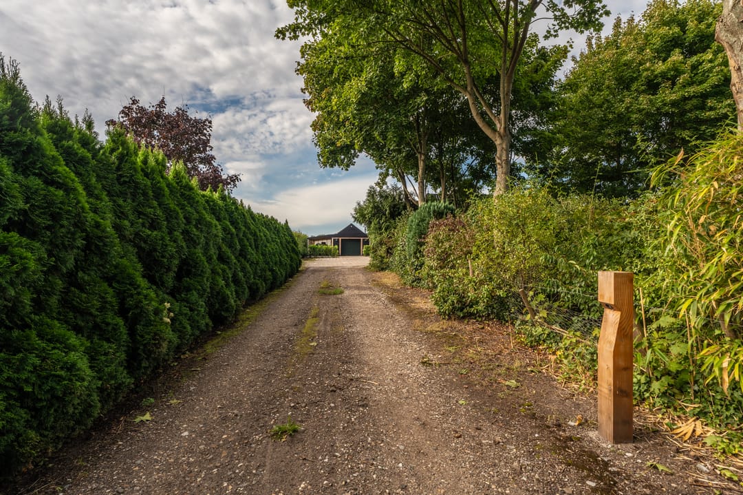 Photo 8 of Sportweg 10