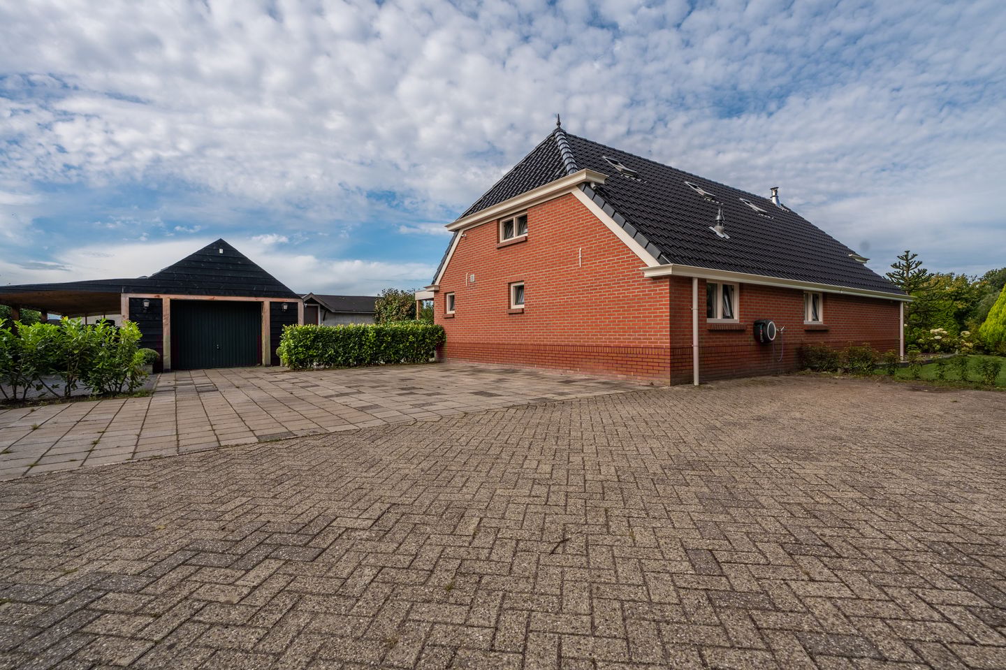 Photo 10 of Sportweg 10