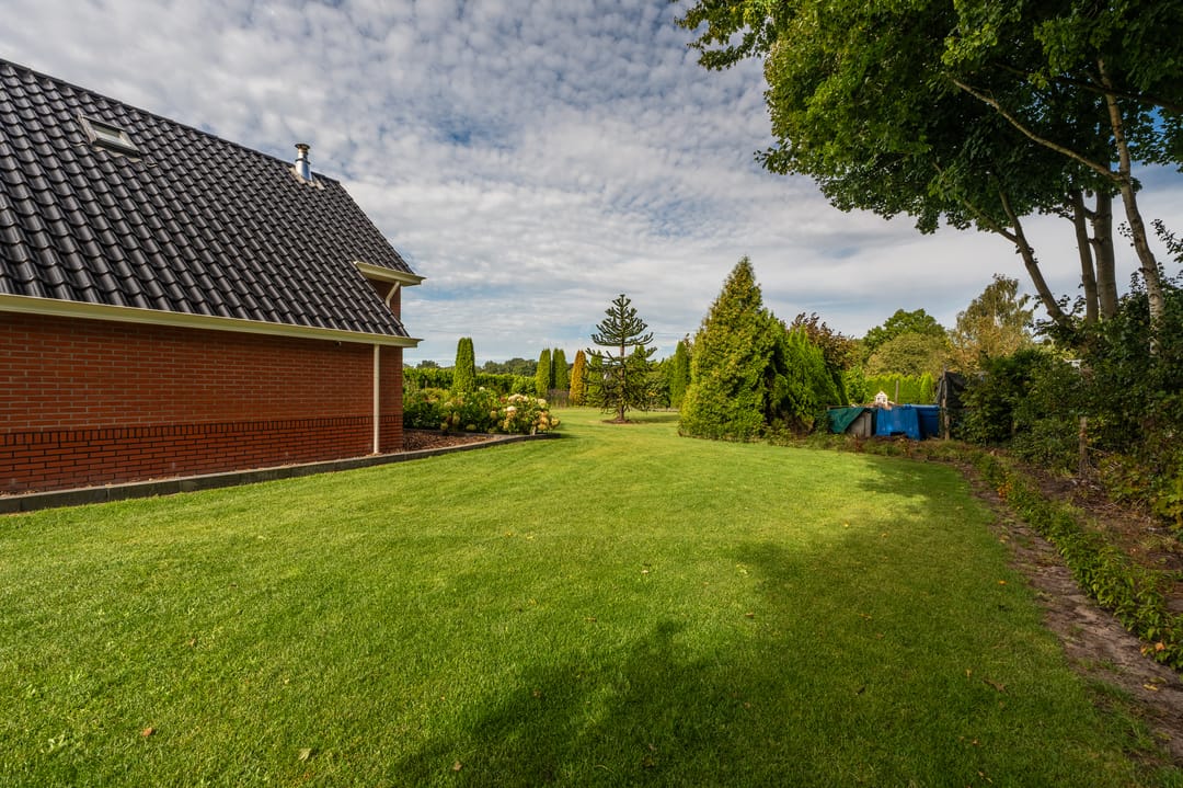 Photo 13 of Sportweg 10