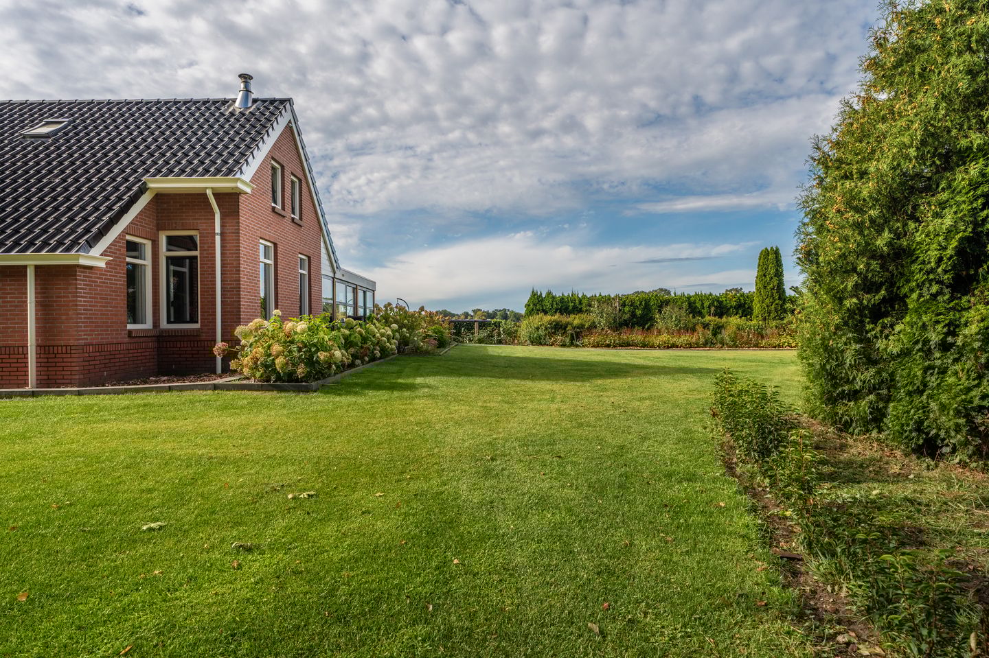 Photo 14 of Sportweg 10