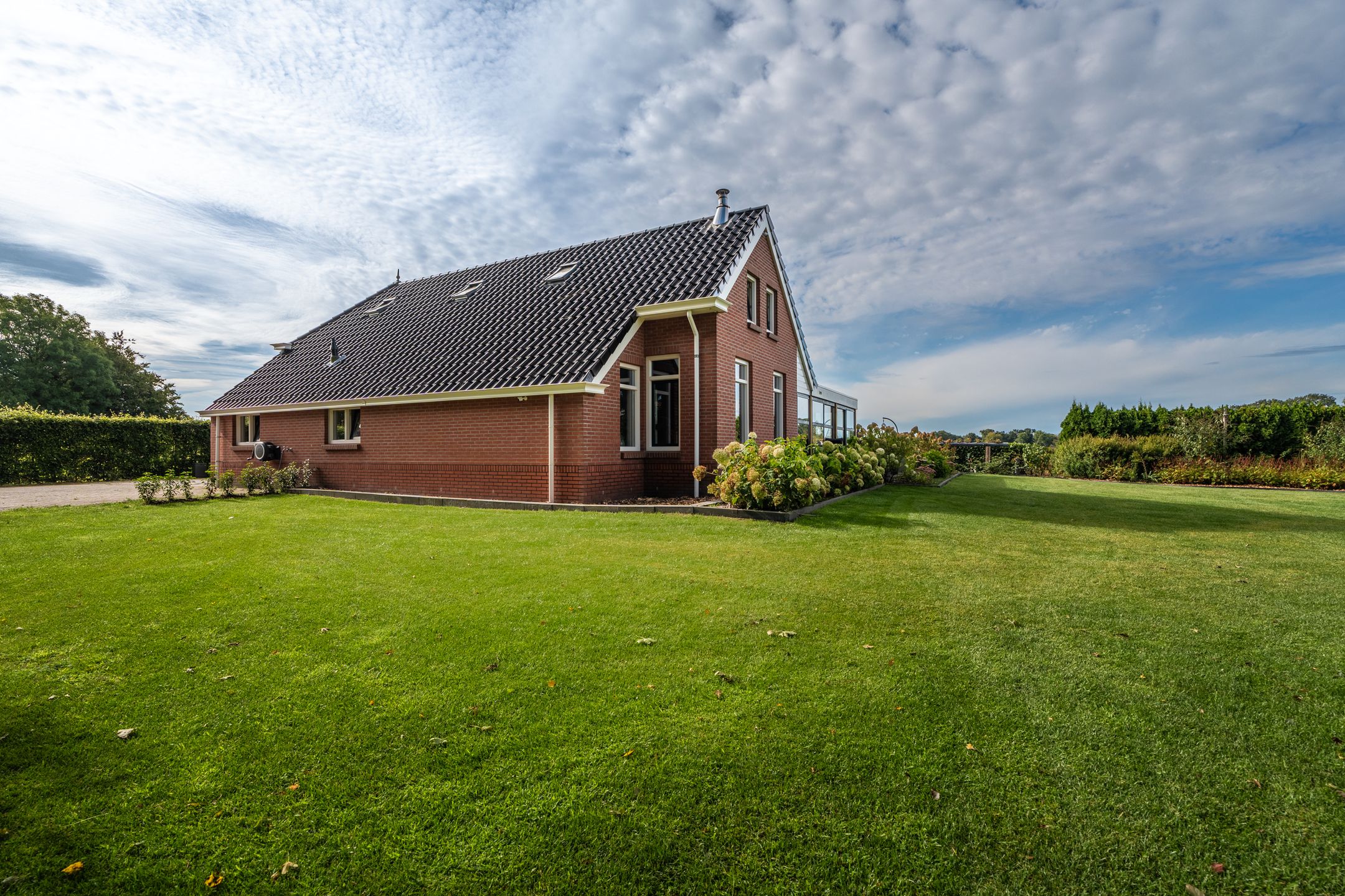 Photo 15 of Sportweg 10