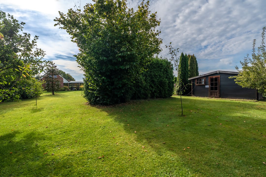 Photo 16 of Sportweg 10