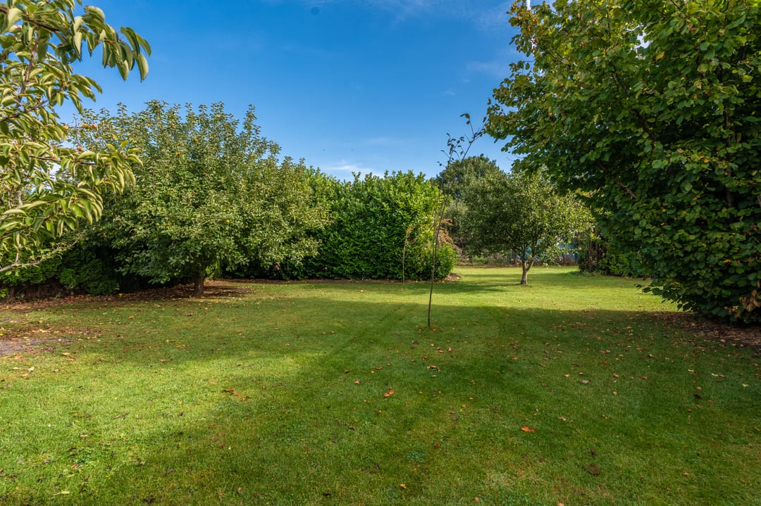 Photo 17 of Sportweg 10