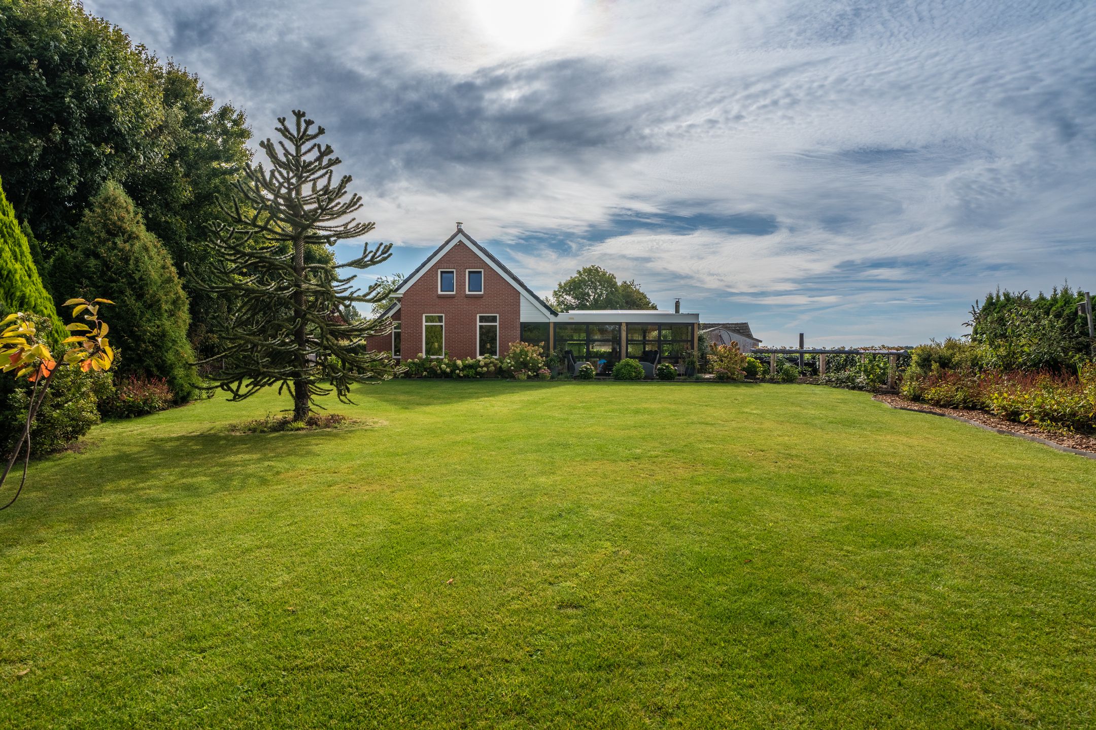 Photo 18 of Sportweg 10