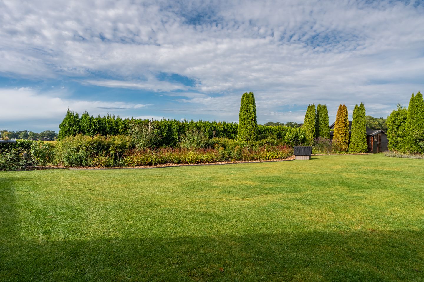 Photo 20 of Sportweg 10