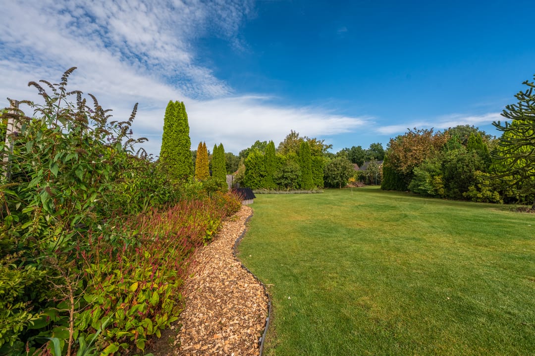 Photo 23 of Sportweg 10