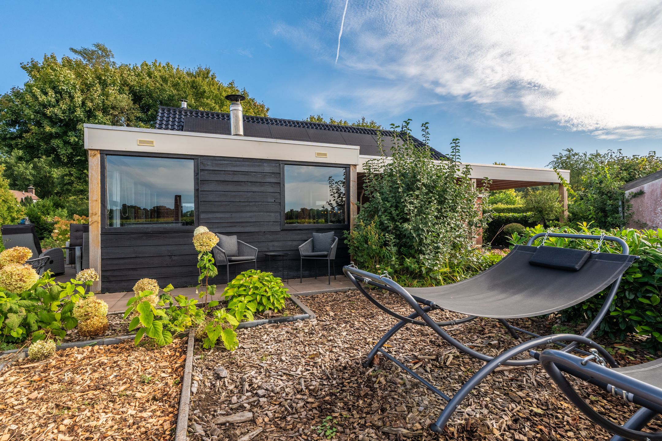 Photo 24 of Sportweg 10