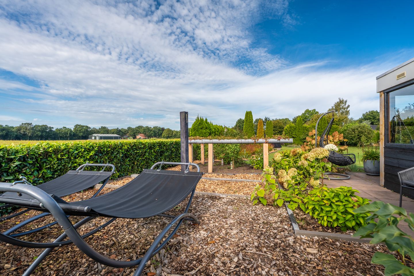 Photo 25 of Sportweg 10