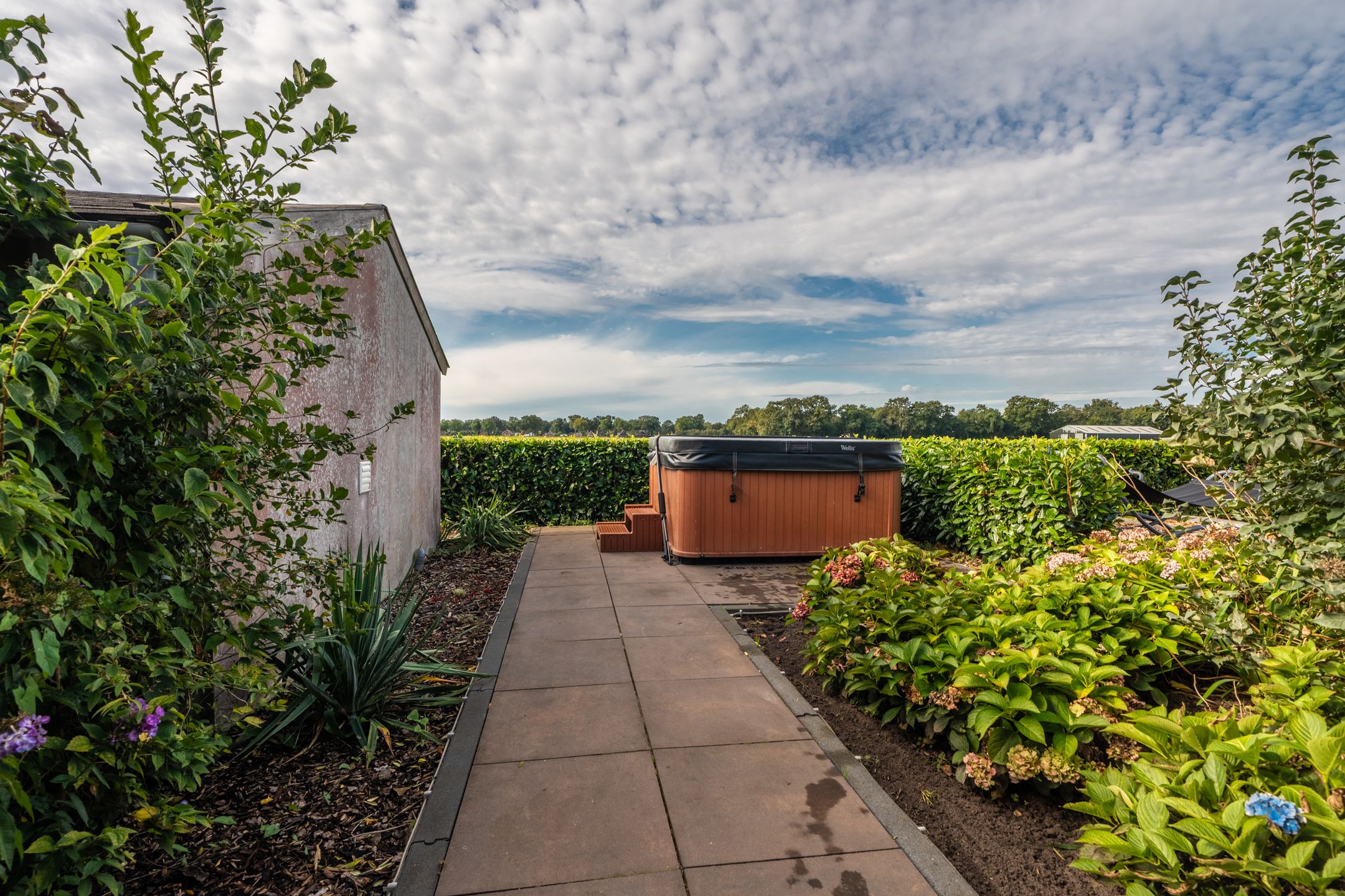 Photo 27 of Sportweg 10