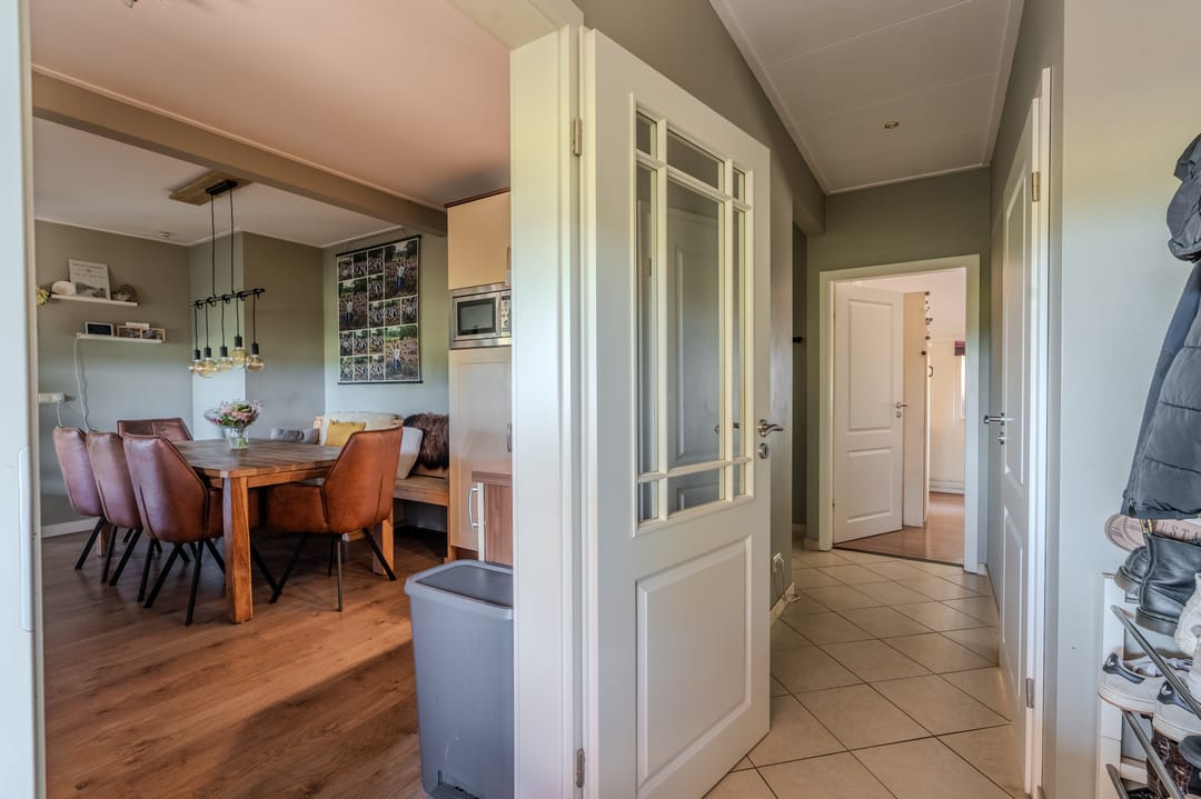 Photo 28 of Sportweg 10