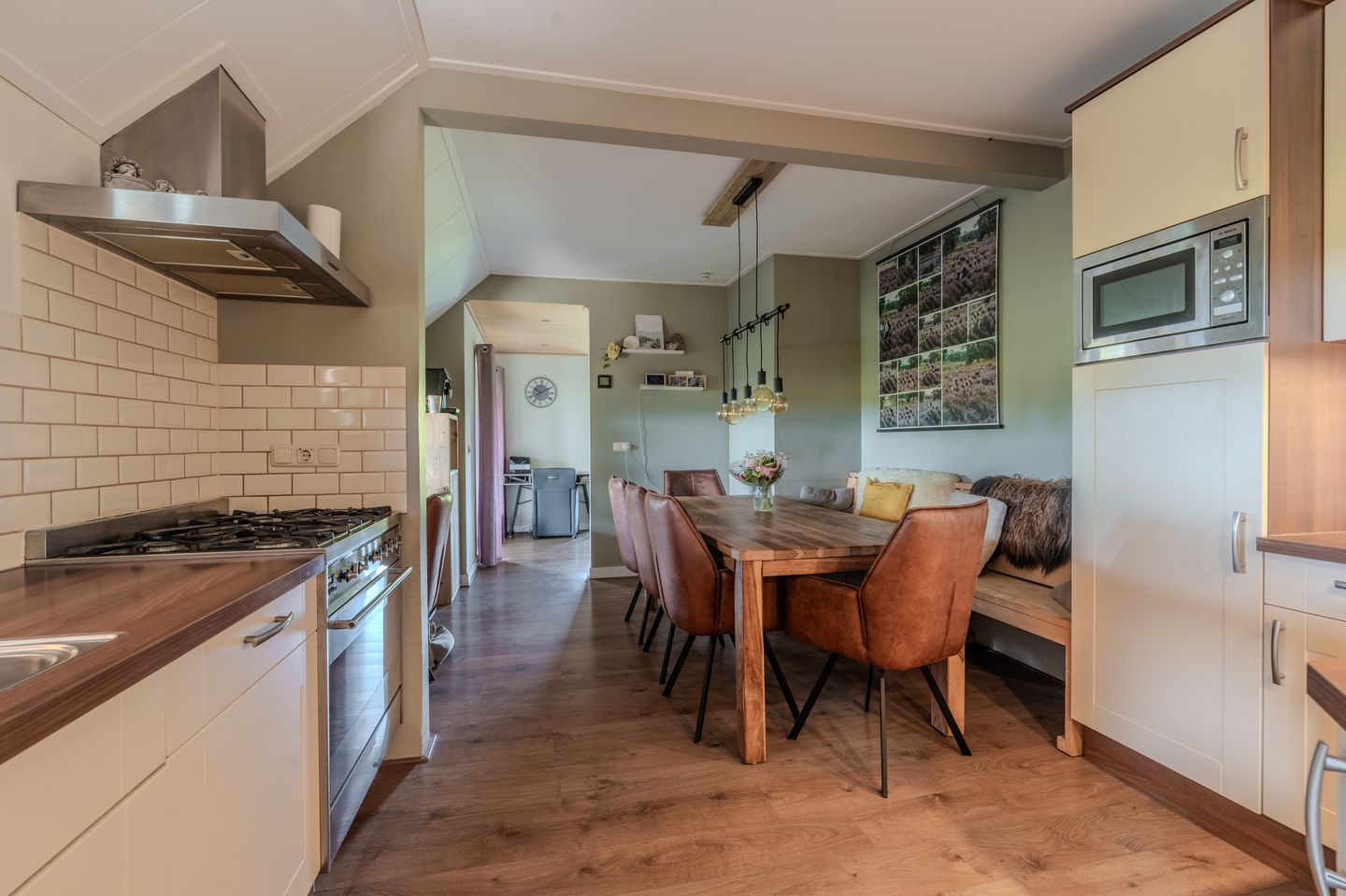 Photo 29 of Sportweg 10