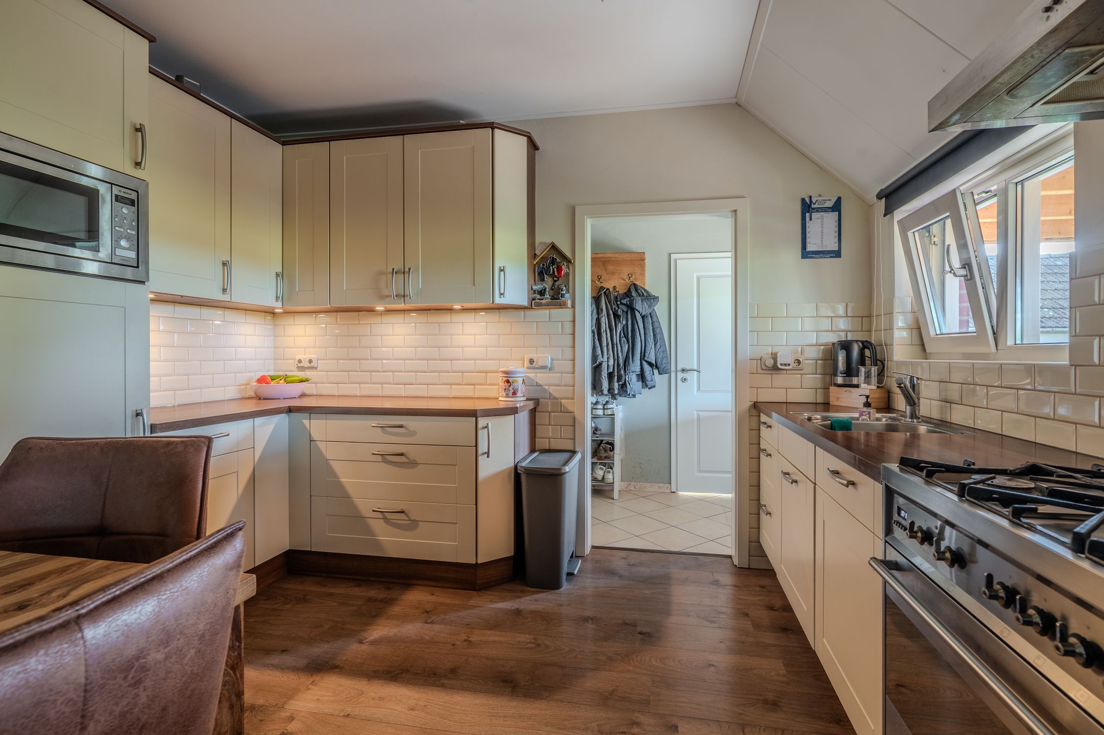 Photo 30 of Sportweg 10