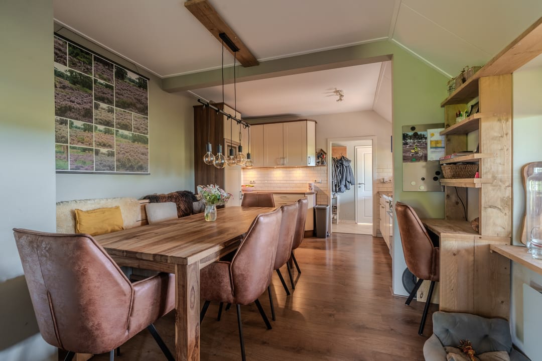 Photo 31 of Sportweg 10