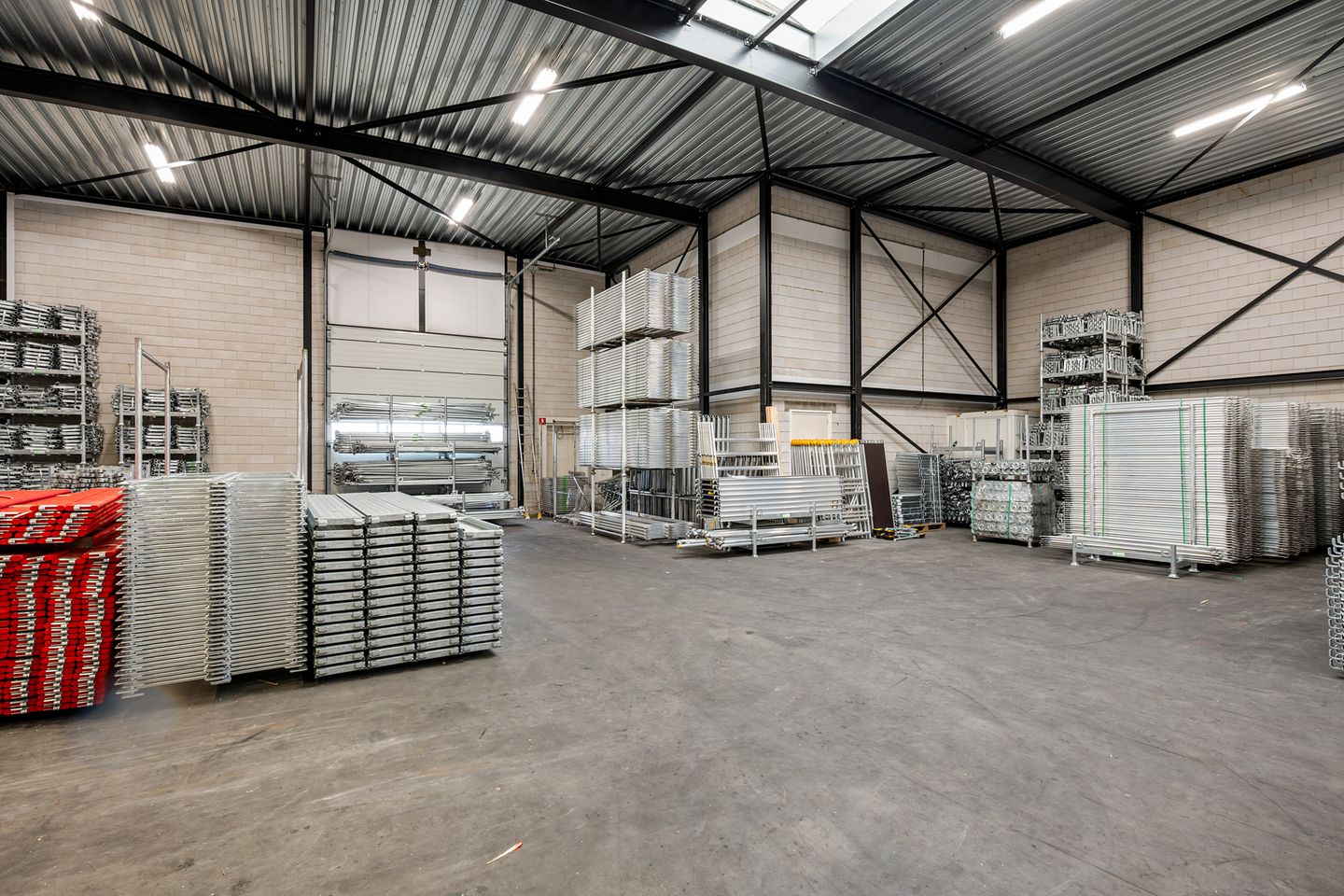 Bekijk foto 5 van Wolkammersstraat 14-A