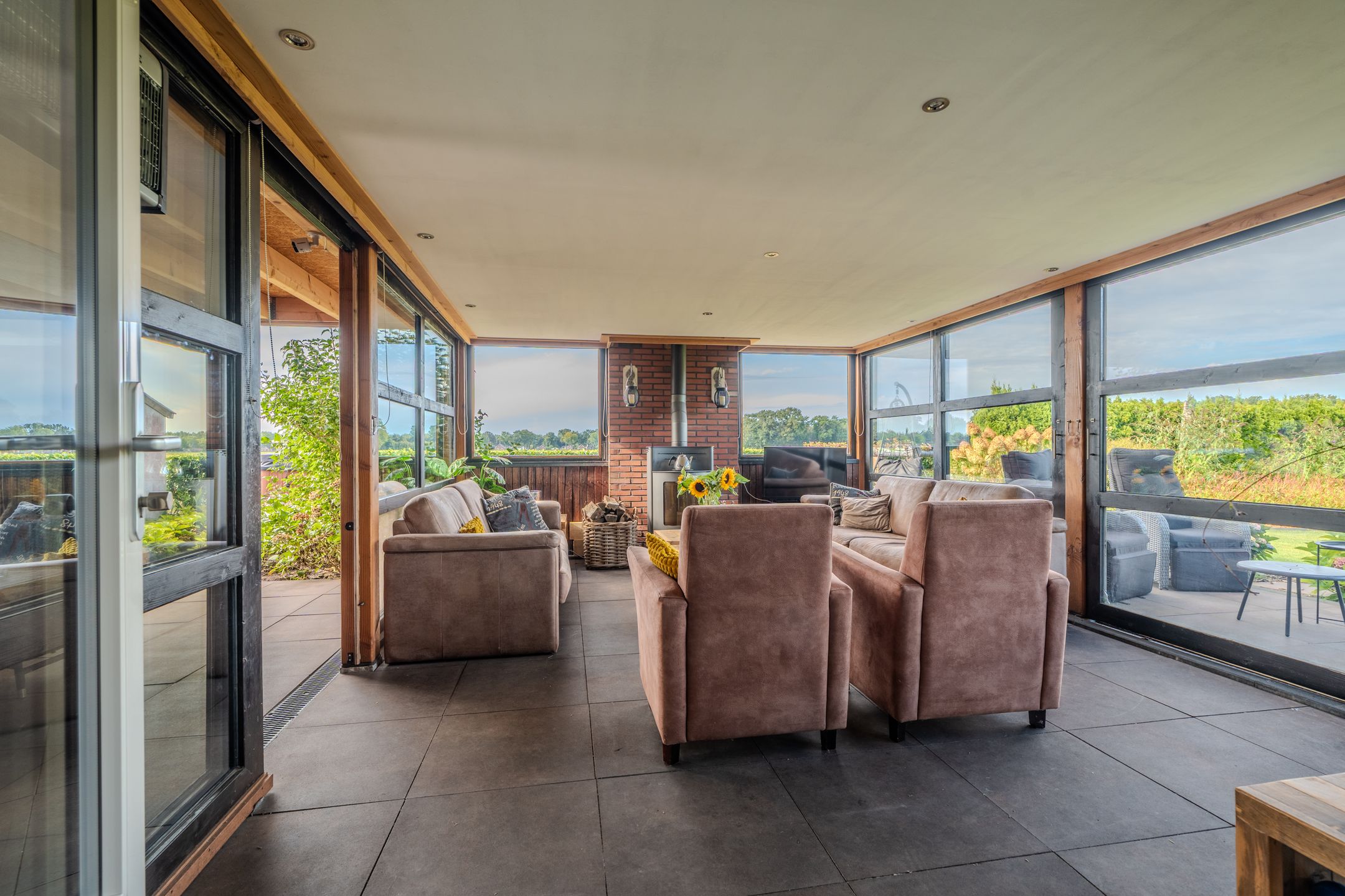 Photo 36 of Sportweg 10