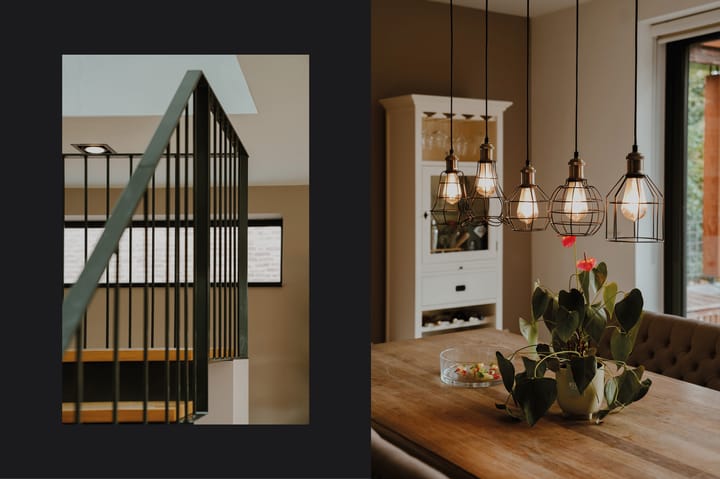 Foto 16 van Zomertortellaan 9