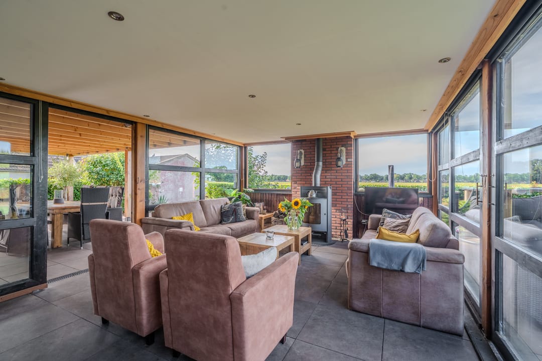 Photo 38 of Sportweg 10