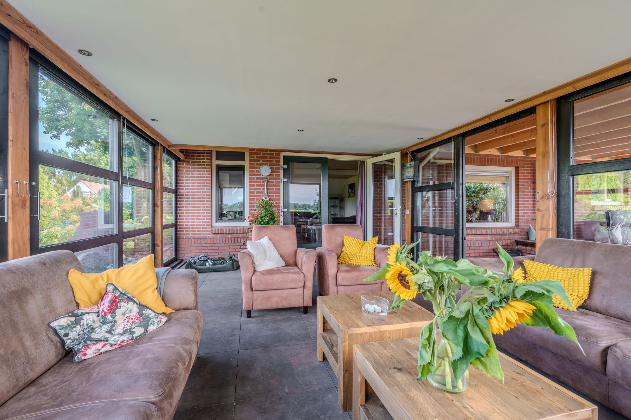 Photo 39 of Sportweg 10