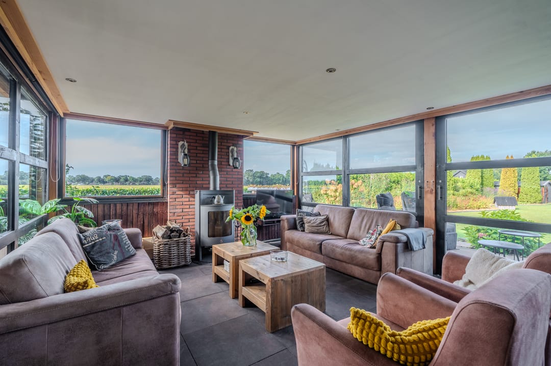 Photo 37 of Sportweg 10