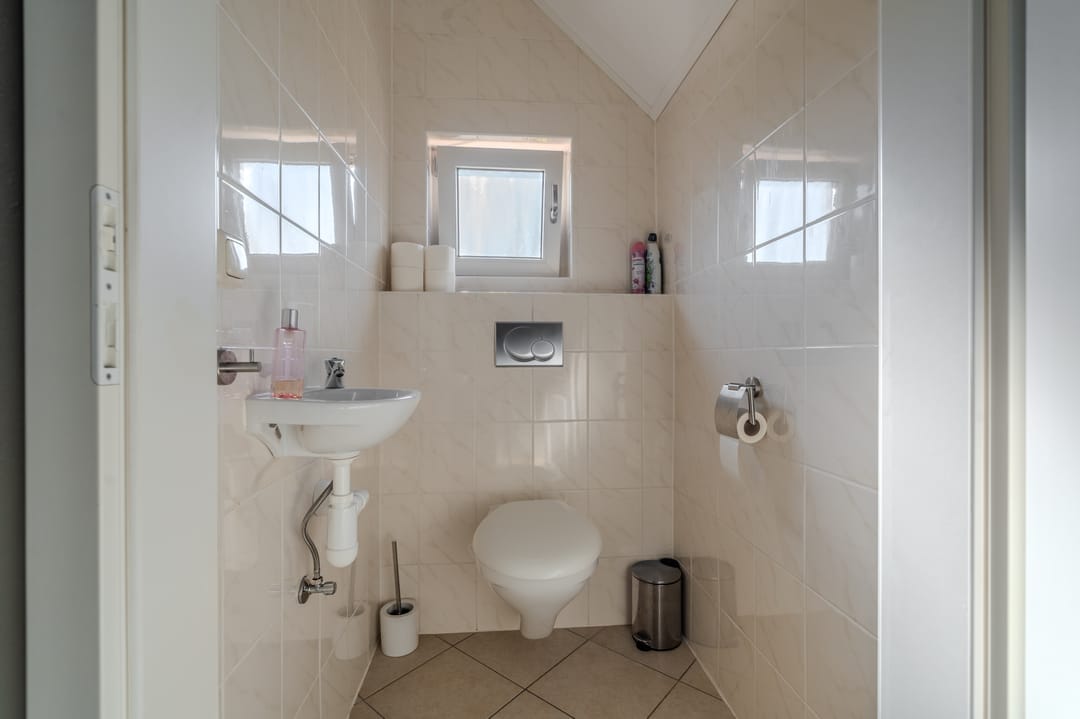 Photo 41 of Sportweg 10