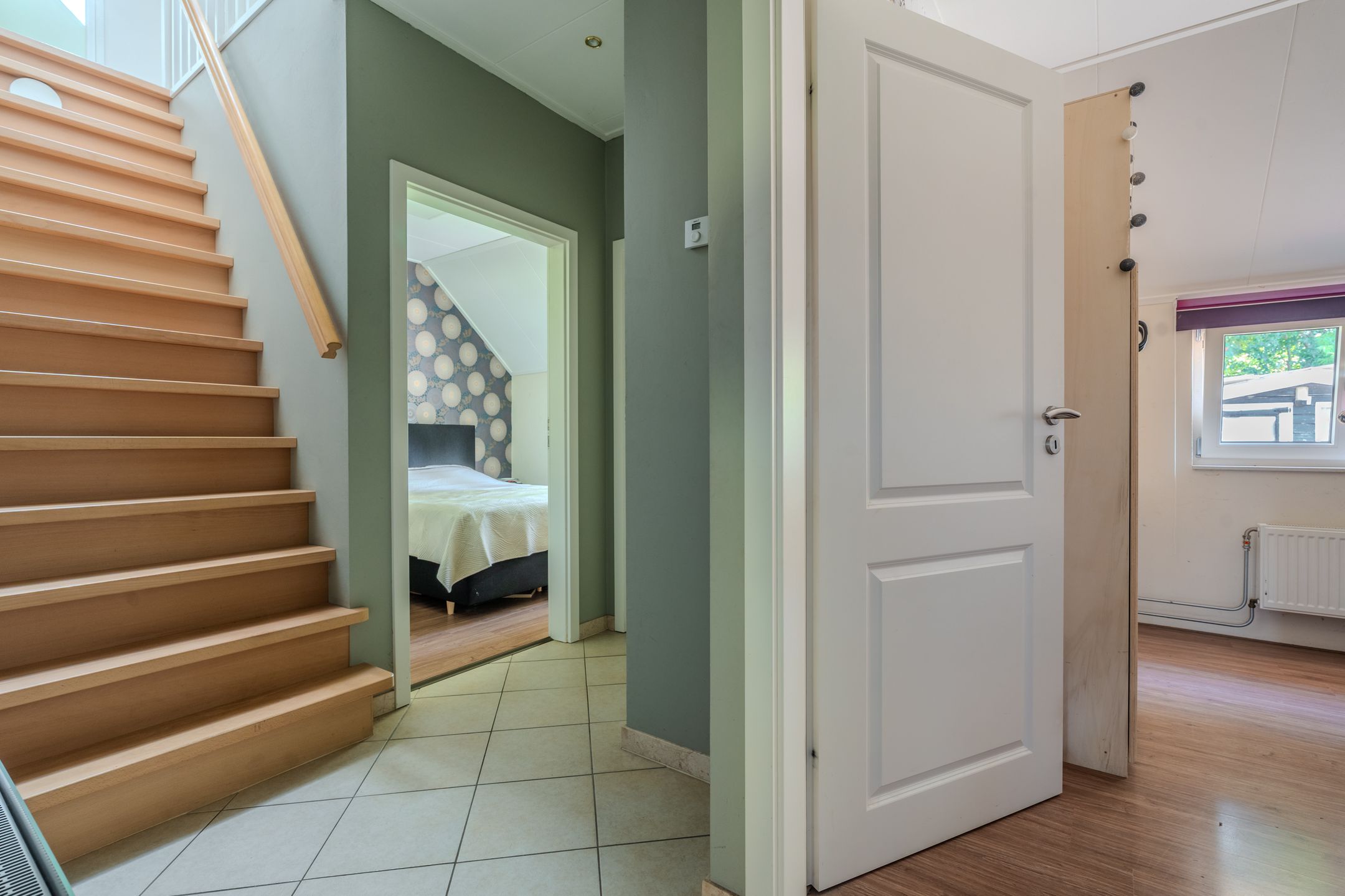 Photo 42 of Sportweg 10