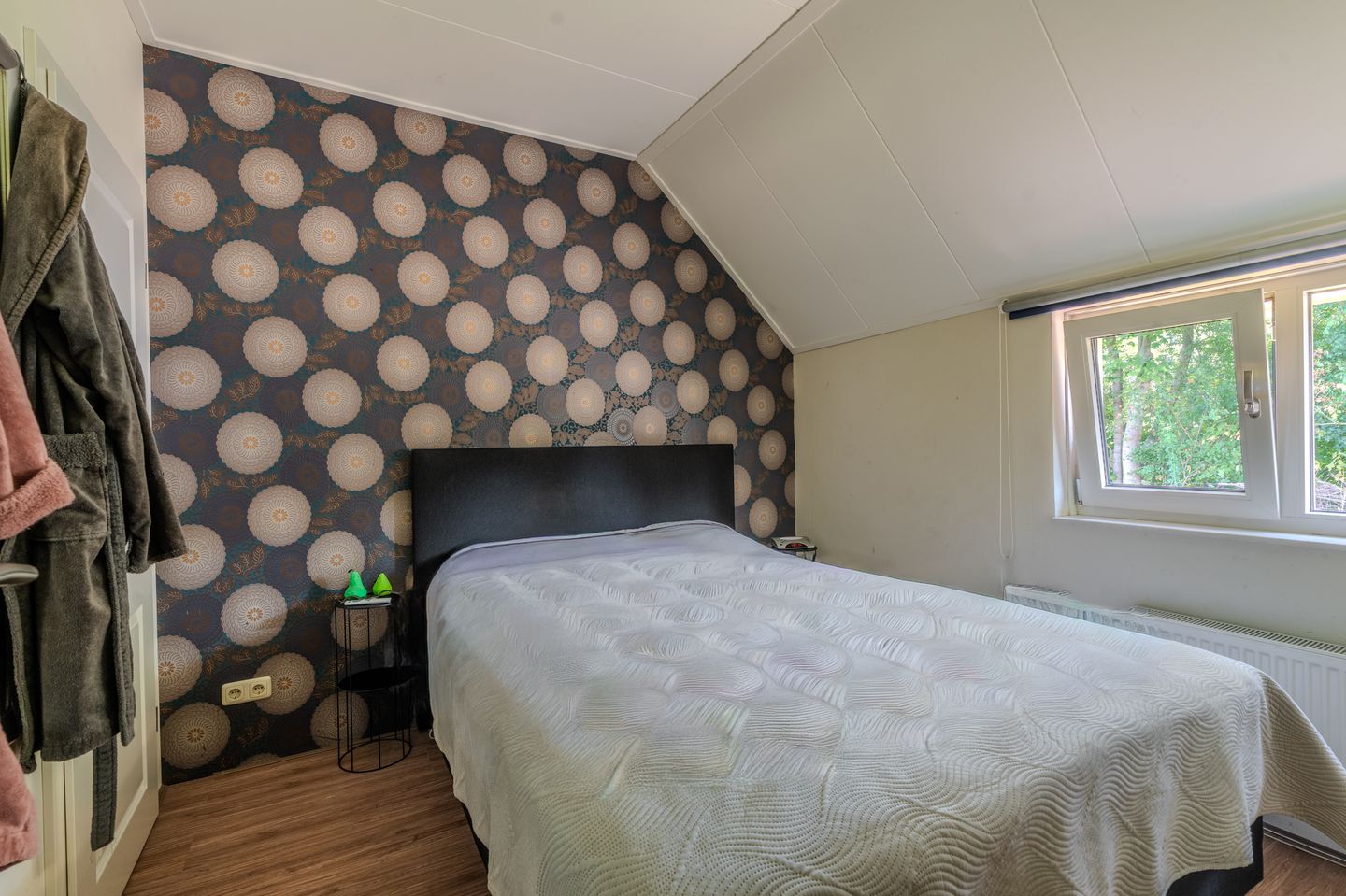 Photo 44 of Sportweg 10