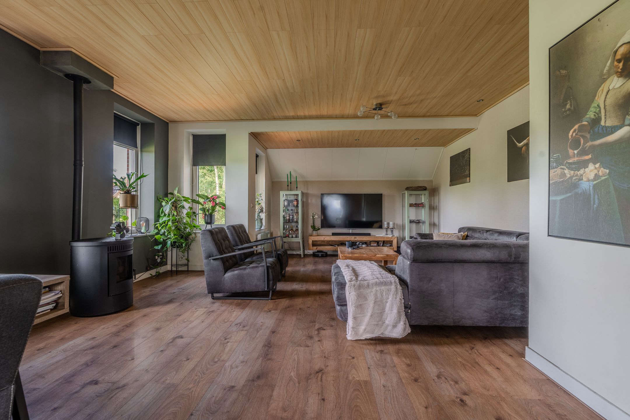 Photo 33 of Sportweg 10