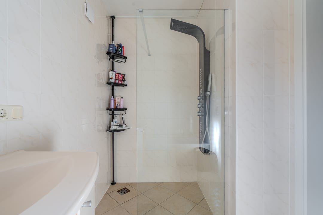 Photo 47 of Sportweg 10