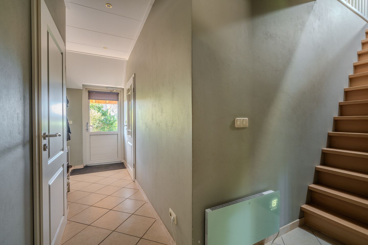 Photo 49 of Sportweg 10