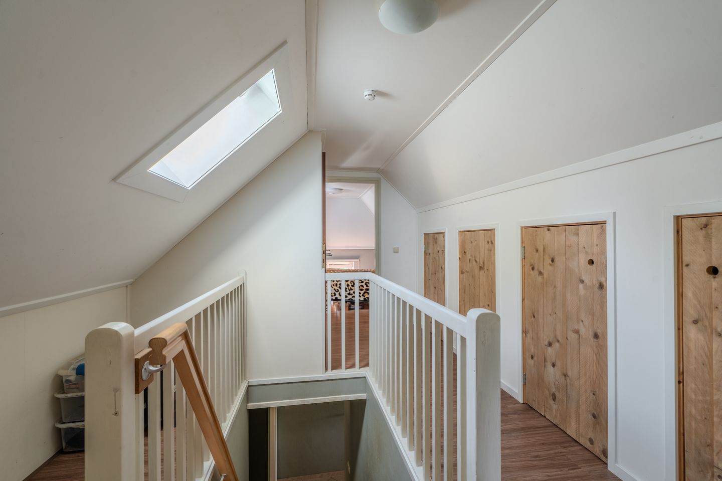 Photo 50 of Sportweg 10