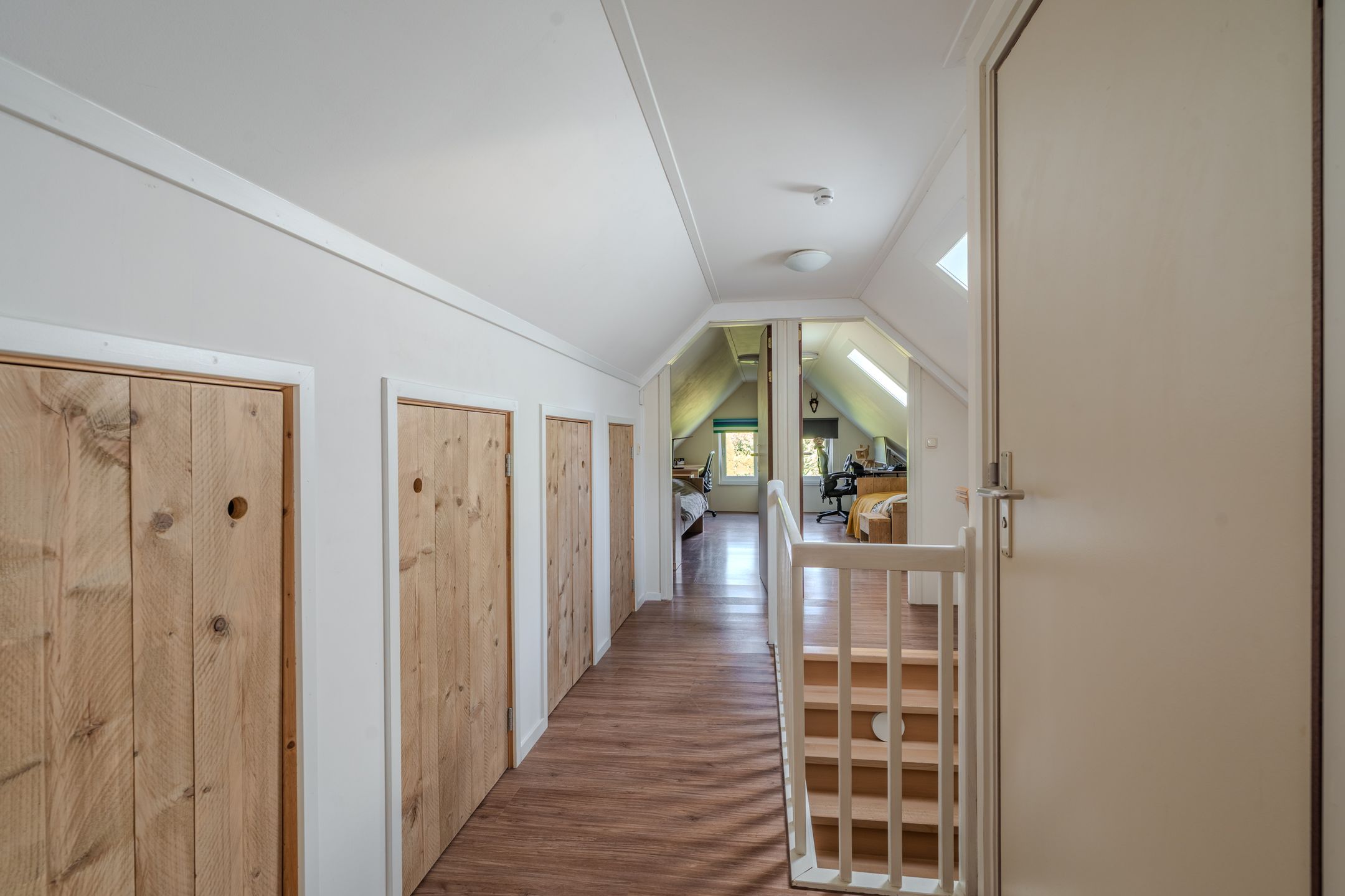 Photo 51 of Sportweg 10