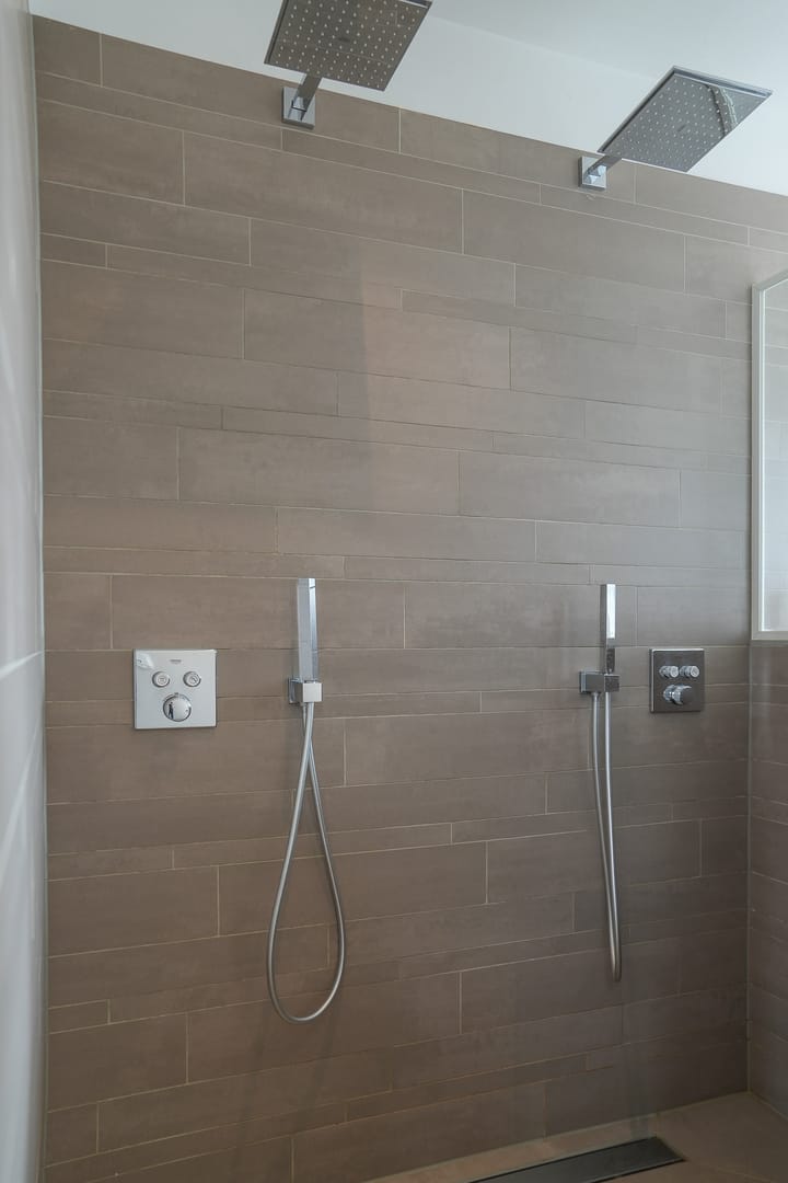 Foto 23 van Zomertortellaan 9