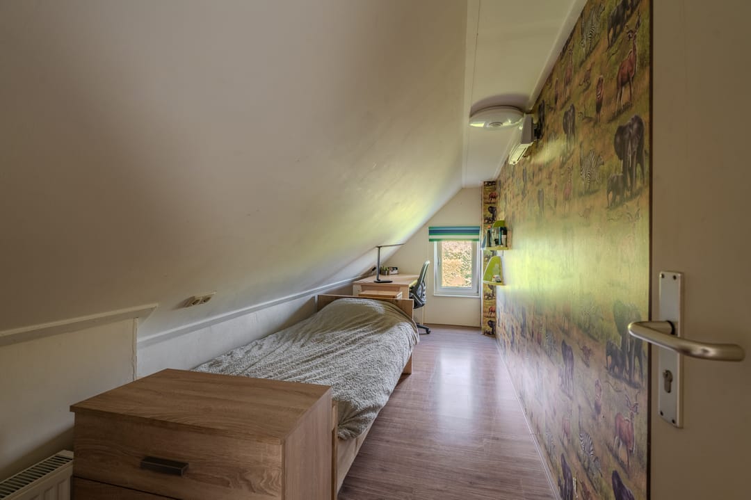 Photo 53 of Sportweg 10