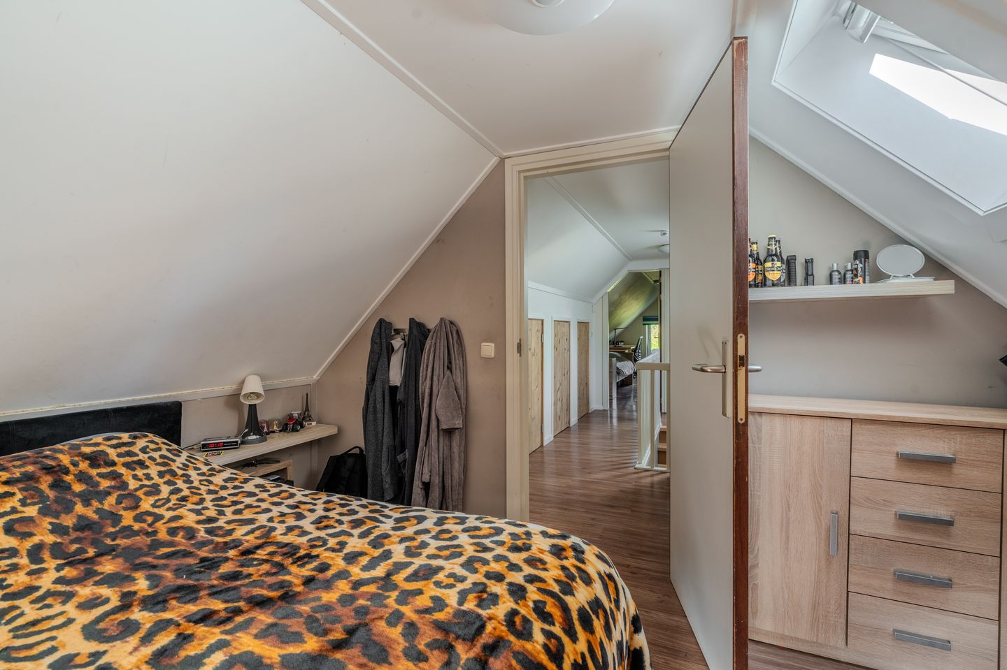 Photo 55 of Sportweg 10