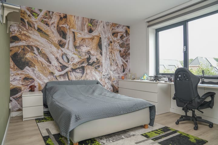 Foto 27 van Zomertortellaan 9