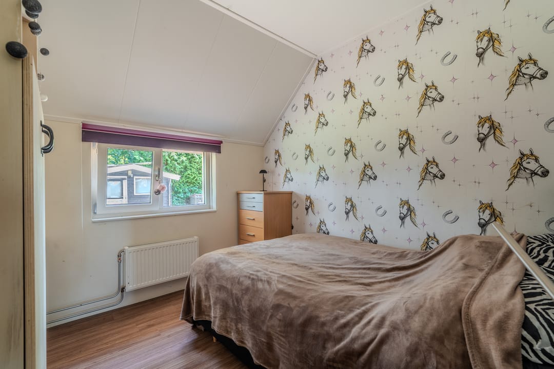 Photo 43 of Sportweg 10