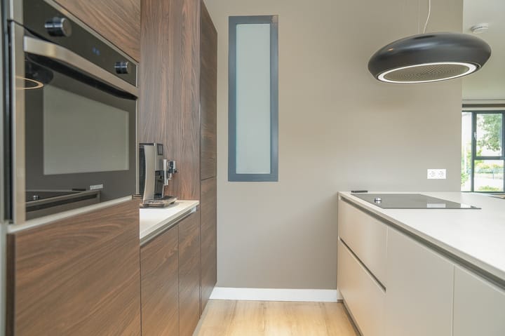 Foto 19 van Zomertortellaan 9