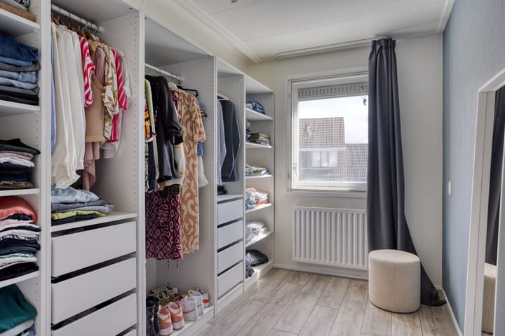 Foto 33 van Kampweg 18