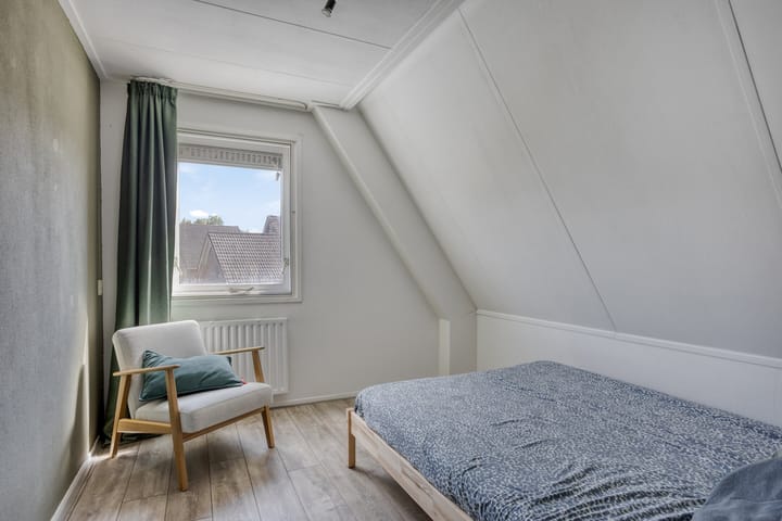 Foto 34 van Kampweg 18