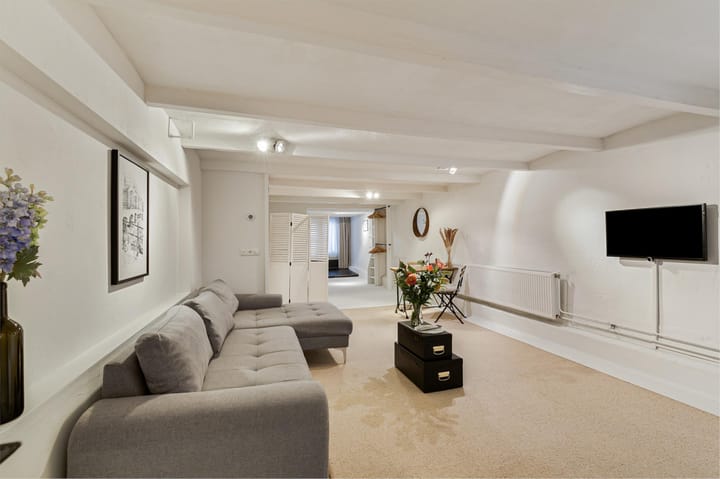 Foto 5 van Van Hogendorpstraat 127-O