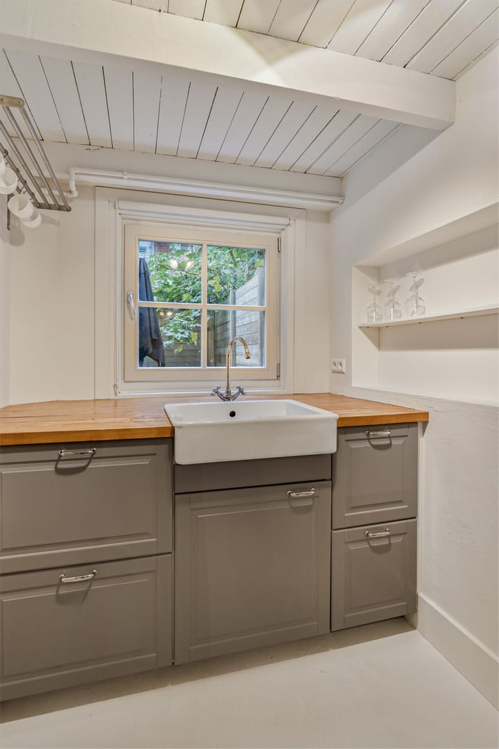 Foto 10 van Van Hogendorpstraat 127-O