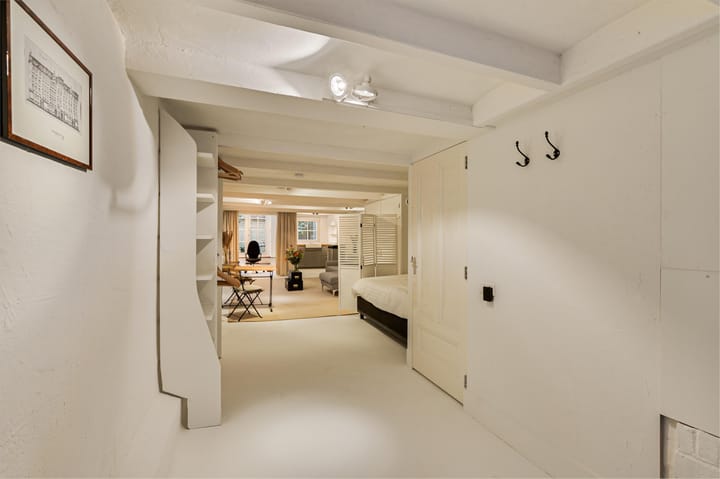 Foto 14 van Van Hogendorpstraat 127-O