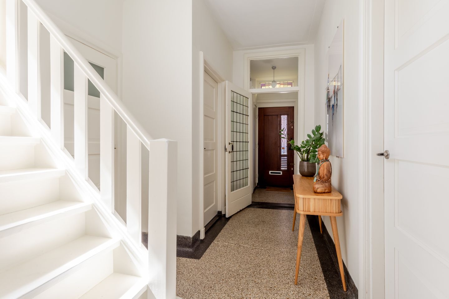 Foto 5 van Lanckhorstlaan 89